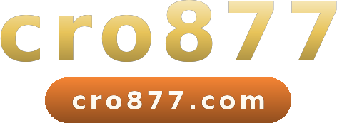 cro877 logo